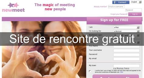 sites de rencontre gratuit france|Site de rencontre gratuit, rencontre amoureuse et。